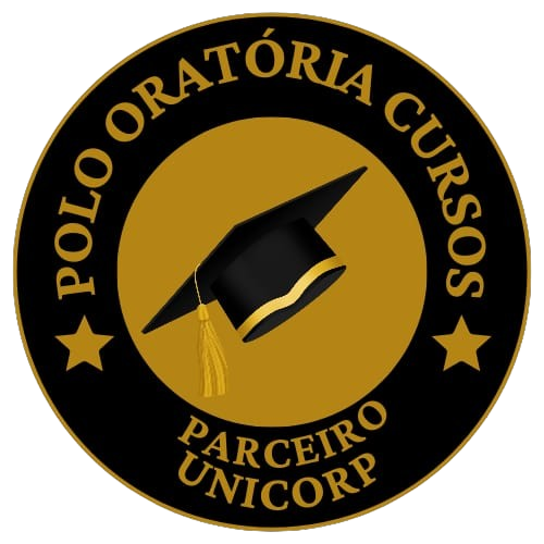 Logo da empresa
